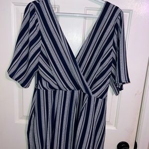 altars state romper